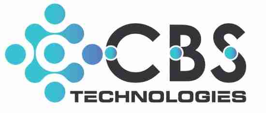 CBS Technologies