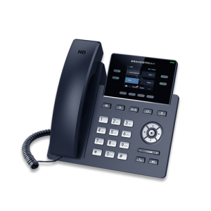 Grandstream GRP2612P