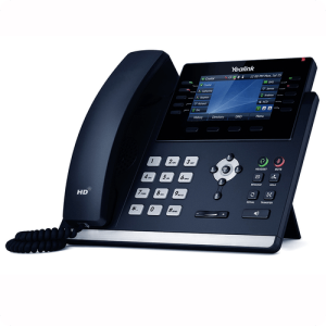 Yealink SIP-T46U